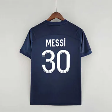 22-23 PSG home1684405261000