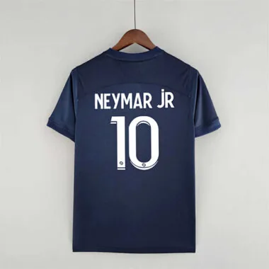22-23 PSG home1684405261000