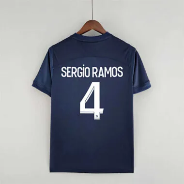 22-23 PSG home1684405261000
