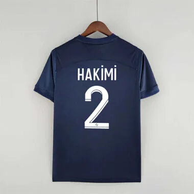 22-23 PSG home1684405261000