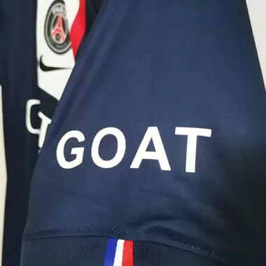22-23 PSG home1684405261000