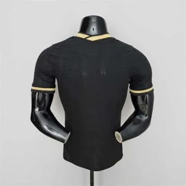 22-23 PSG blackgold player version