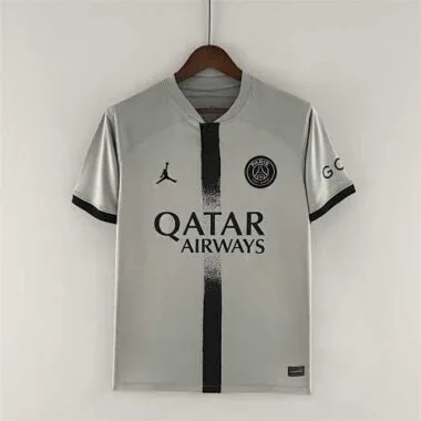 22-23 PSG away1684405160000