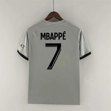 22-23 PSG away1684405160000