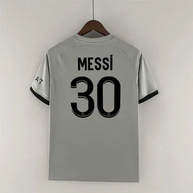 22-23 PSG away1684405160000