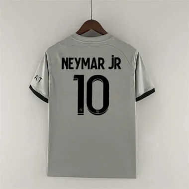 22-23 PSG away1684405160000
