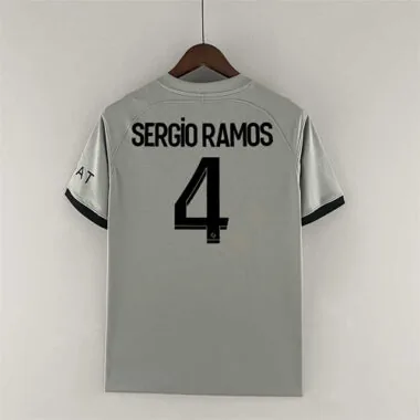 22-23 PSG away1684405160000