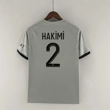 22-23 PSG away1684405160000