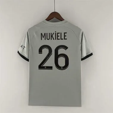 22-23 PSG away1684405160000