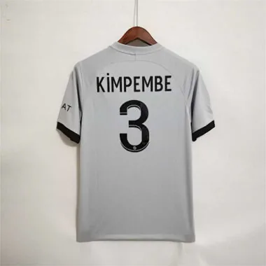 22-23 PSG away1684405160000