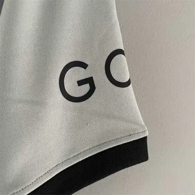 22-23 PSG away1684405160000