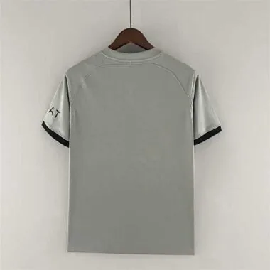 22-23 PSG away1684405160000
