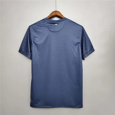 12-13 PSG home