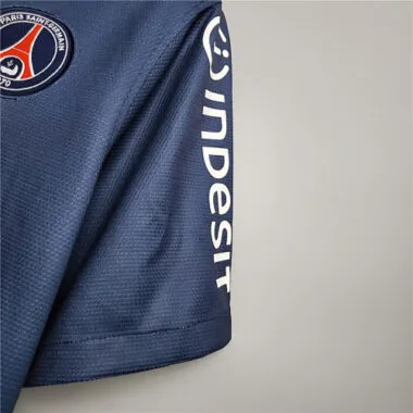 12-13 PSG home