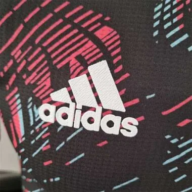 22-23 Ajax special edition player version