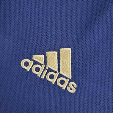 22-23 Ajax away