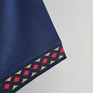 22-23 Ajax away