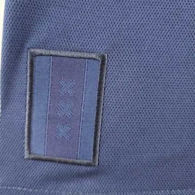 22-23 Ajax away