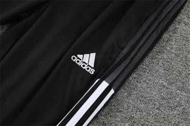 Polo Ajax red