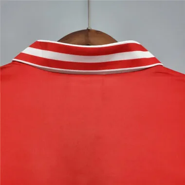 97-98 Ajax home
