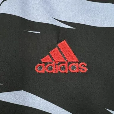21-22 Benfica Third Kit Soccer T-Shirt