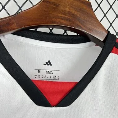 Camiseta de fútbol del Benfica, edición especial blanca, 26-27
