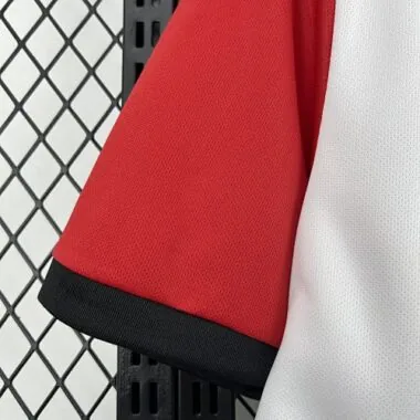 Camiseta de fútbol del Benfica, edición especial blanca, 26-27