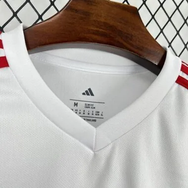 26-27 Benfica Special Edition Kit Soccer T-Shirt