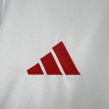 26-27 Benfica Special Edition Kit Soccer T-Shirt