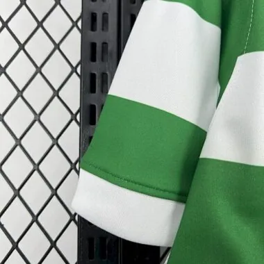 Maglietta da calcio "25-26 Lisbon Special Edition Kit"