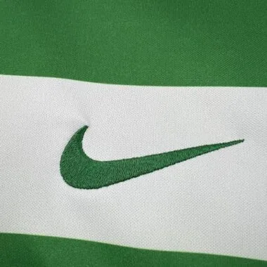Maglietta da calcio "25-26 Lisbon Special Edition Kit"
