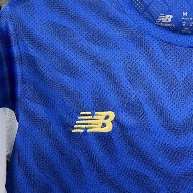 25-26 Porto Training Soccer AAAAJersey Yupoo