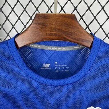 25-26 Porto Training Soccer AAAAJersey Yupoo