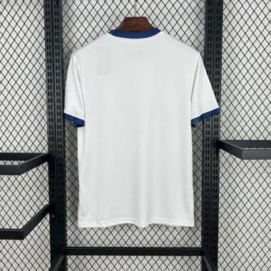 Camiseta de fútbol «Porto x City Landscape» Edición Especial, 25-26