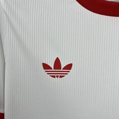 25-26 Benfica Special Edition Soccer AAAAJersey Yupoo