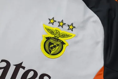 25-26 Benfica Training Kit Soccer AAAAJersey Yupoo