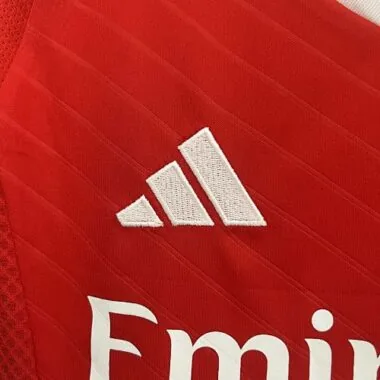 24-25 Benfica Home Kid Kits Youth Apparels