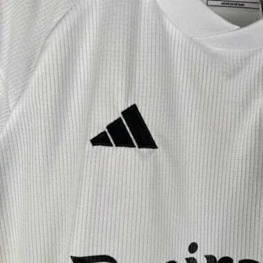 23-24 Benfica Third Kids Kits Children Suits Football Jerseys