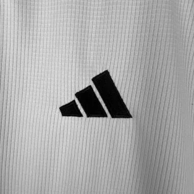 23-24 Benfica Third Kit White Shirt Football Jerseys Yupoo