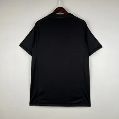 23-24 Benfica Pre-Match Shirt Football Jerseys