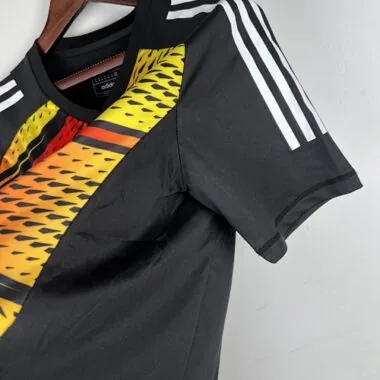 23-24 Benfica Pre-Match Shirt Football Jerseys