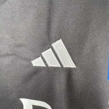 23-24 Benfica Away Shirt Football Jerseys