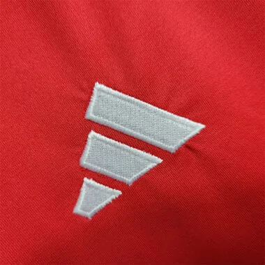 23-24 Benfica Home Shirt Football Jerseys