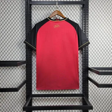 24-25 Vitoria Fouth Kit Soccer Jerseys Yupoo