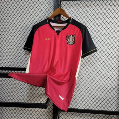24-25 Vitoria Fouth Kit Soccer Jerseys Yupoo