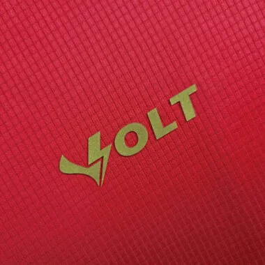 24-25 Vitoria Fouth Kit Soccer Jerseys Yupoo