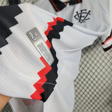 23-24 Vitória away size S-4XL Soccer Jerseys