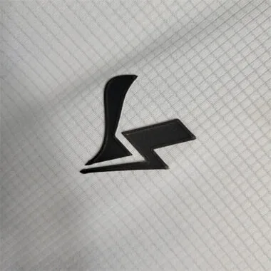 23-24 Vitória away size S-4XL Soccer Jerseys