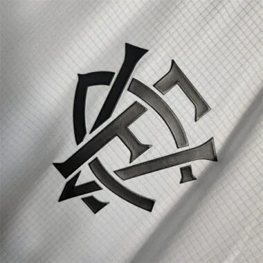23-24 Vitória away size S-4XL Soccer Jerseys