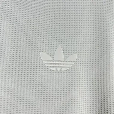 25-26 Colo-Colo White Special Edition Soccer AAAAJersey Yupoo